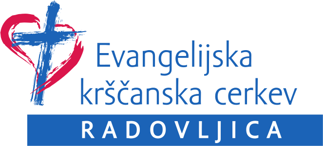 Evangelical Christian Church RADOVLJICA